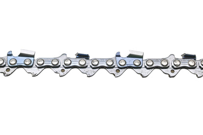 Oregon 20LPX068G Saw Chain 325 .050" NOS
