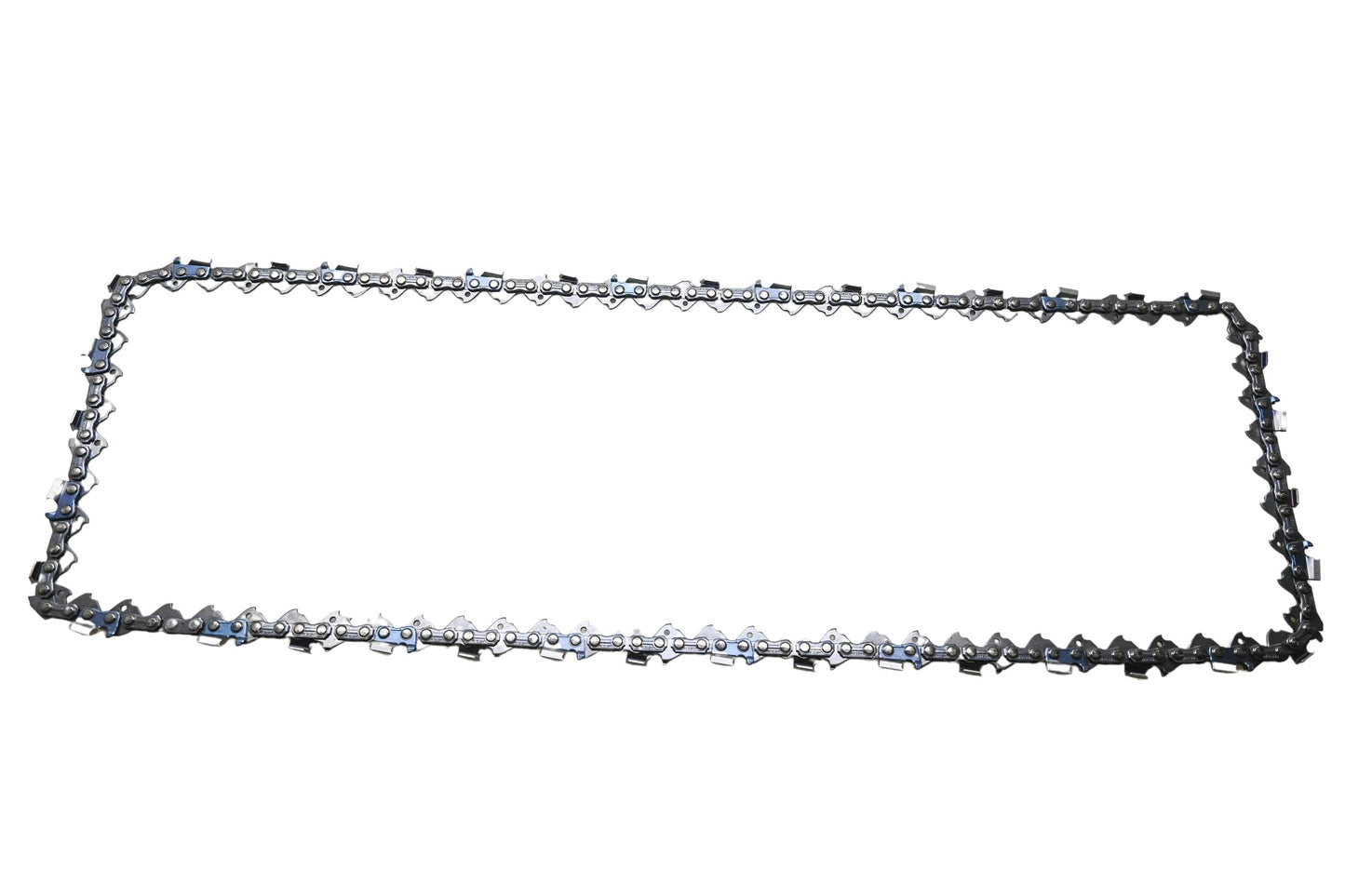 Oregon 20LPX079G Saw Chain NOS