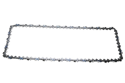 Oregon 20LPX079G Saw Chain NOS