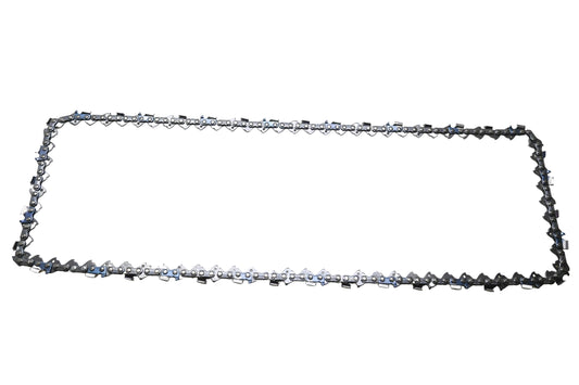 Oregon 20LPX079G Saw Chain NOS