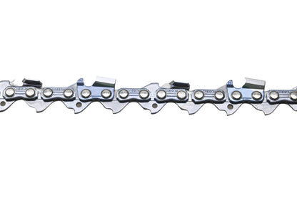 Oregon 20LPX079G Saw Chain NOS