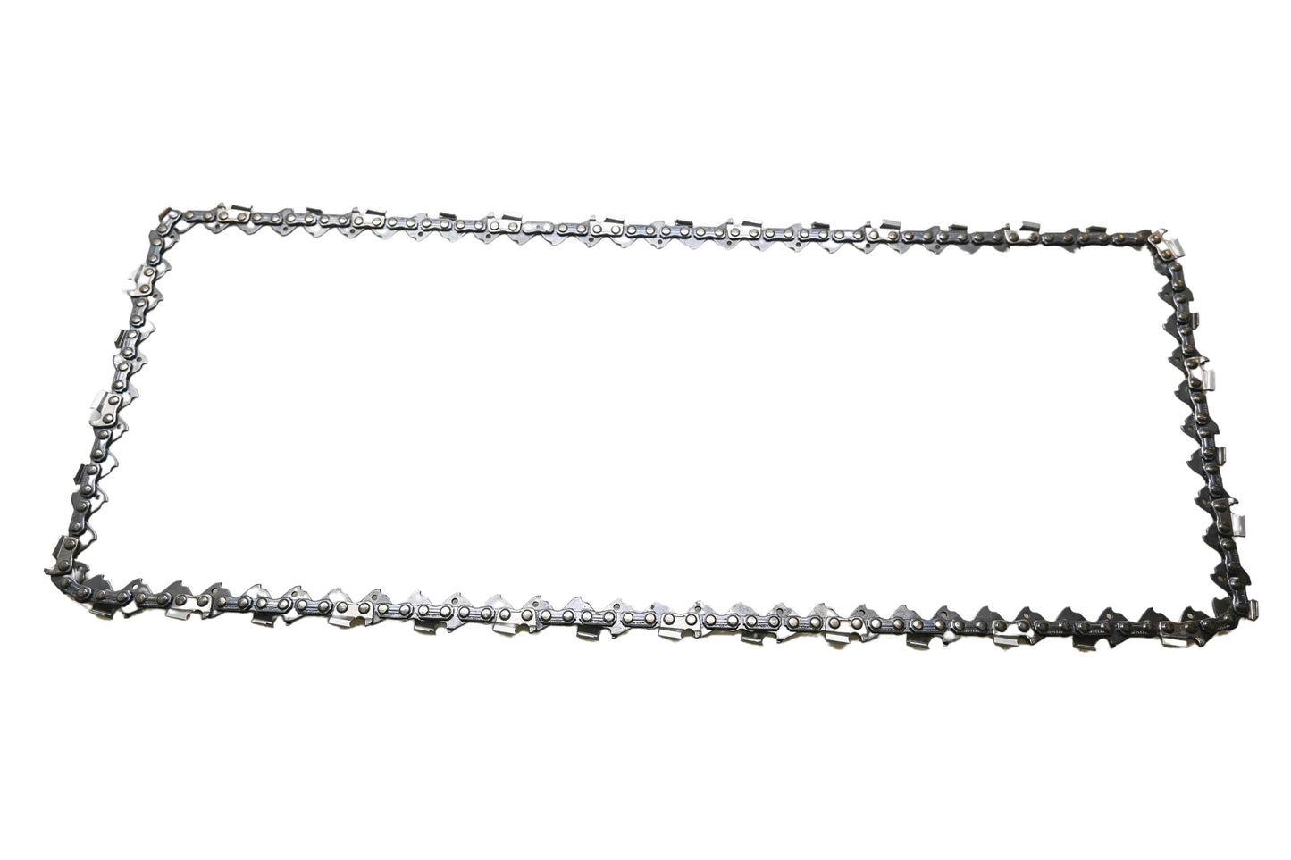 Oregon 20LP079G Saw Chain NOS