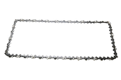 Oregon 20LP079G Saw Chain NOS