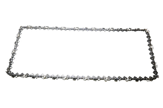 Oregon 20LP079G Saw Chain NOS