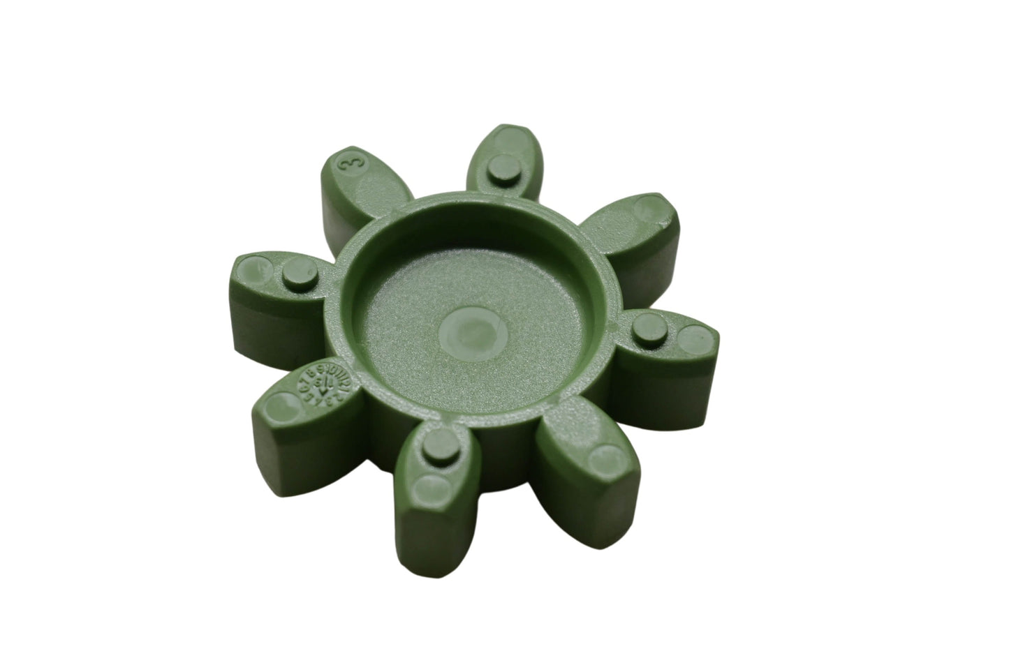 KTR GS24 Rotex Spider Coupling NOS