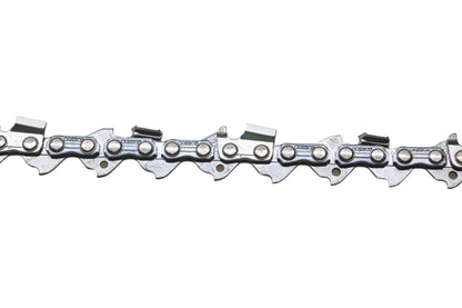 Oregon 20LP079G Saw Chain NOS
