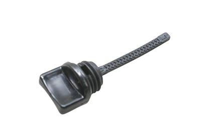 LCT 41437111 Black Oil Dipstick NOS