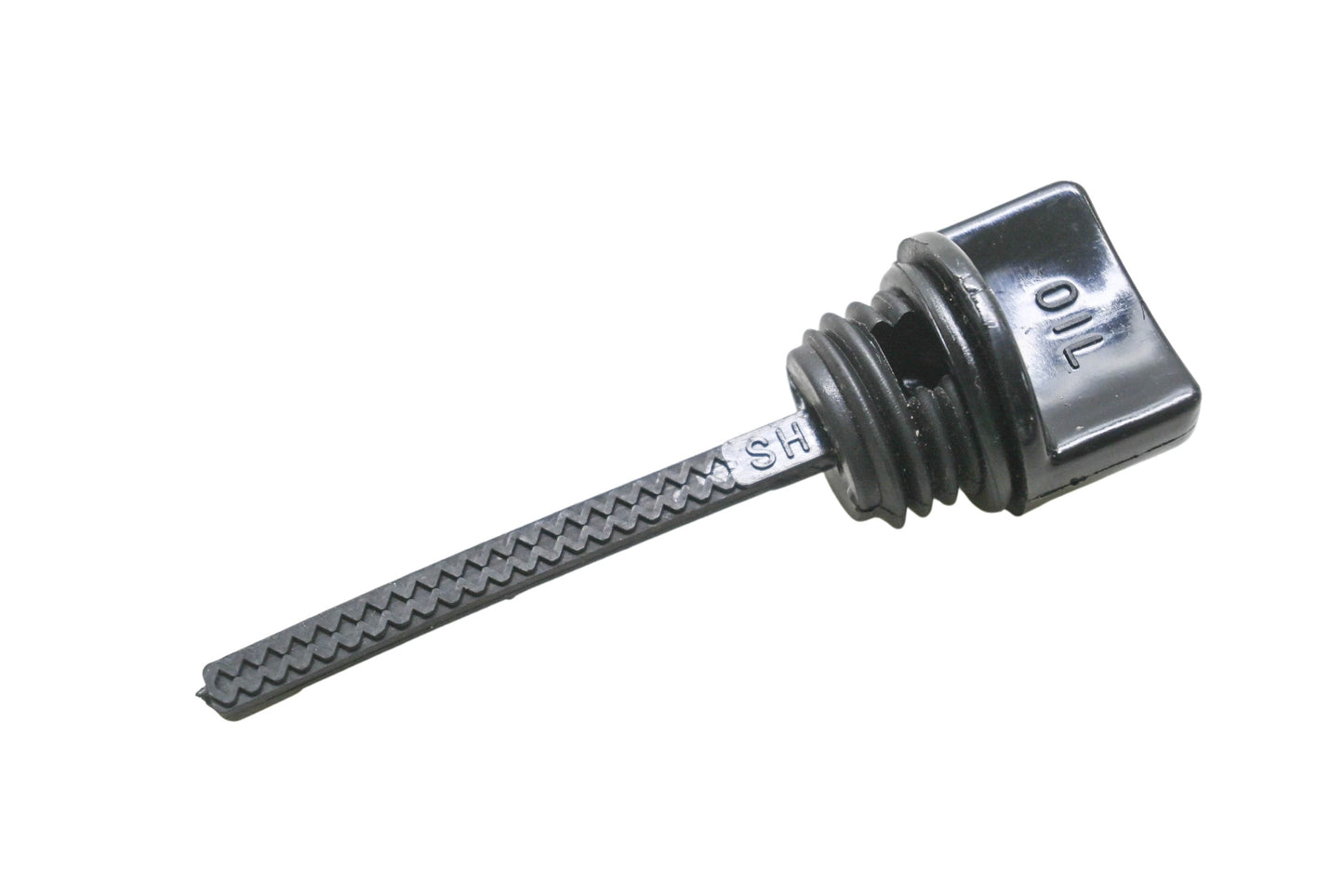 LCT 41437111 Black Oil Dipstick NOS