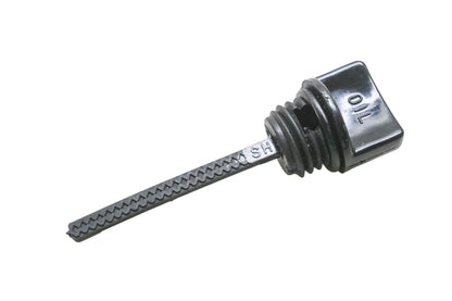 LCT 41437111 Black Oil Dipstick NOS