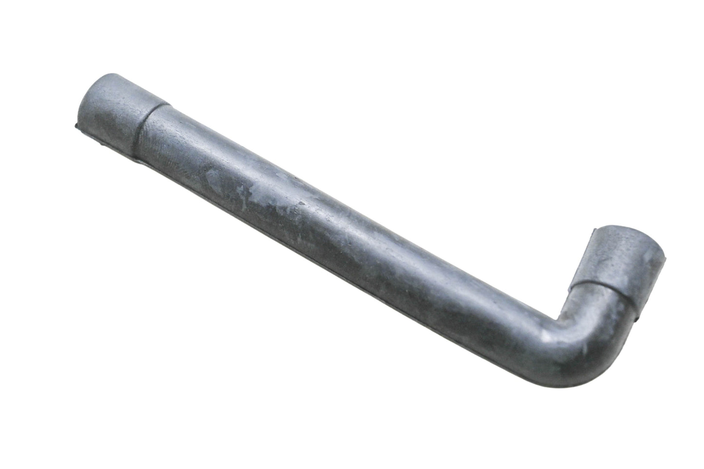 LCT 20845101, 20001251 Breather Tube NOS