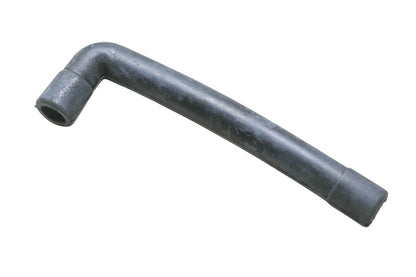 LCT 20845101, 20001251 Breather Tube NOS