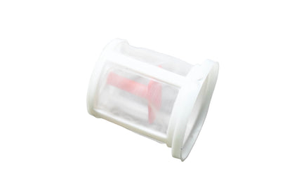 LCT 20823991, 20001342 Fuel Strainer NOS