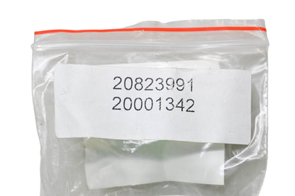 LCT 20823991, 20001342 Fuel Strainer NOS