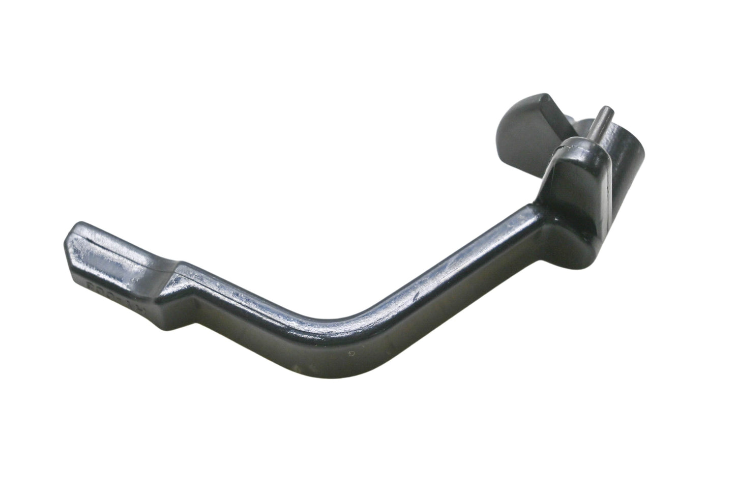 LCT 20821201, 20001229 Choke Lever NOS