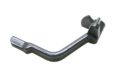 LCT 20821201, 20001229 Choke Lever NOS