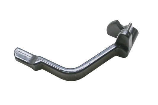 LCT 20821201, 20001229 Choke Lever NOS