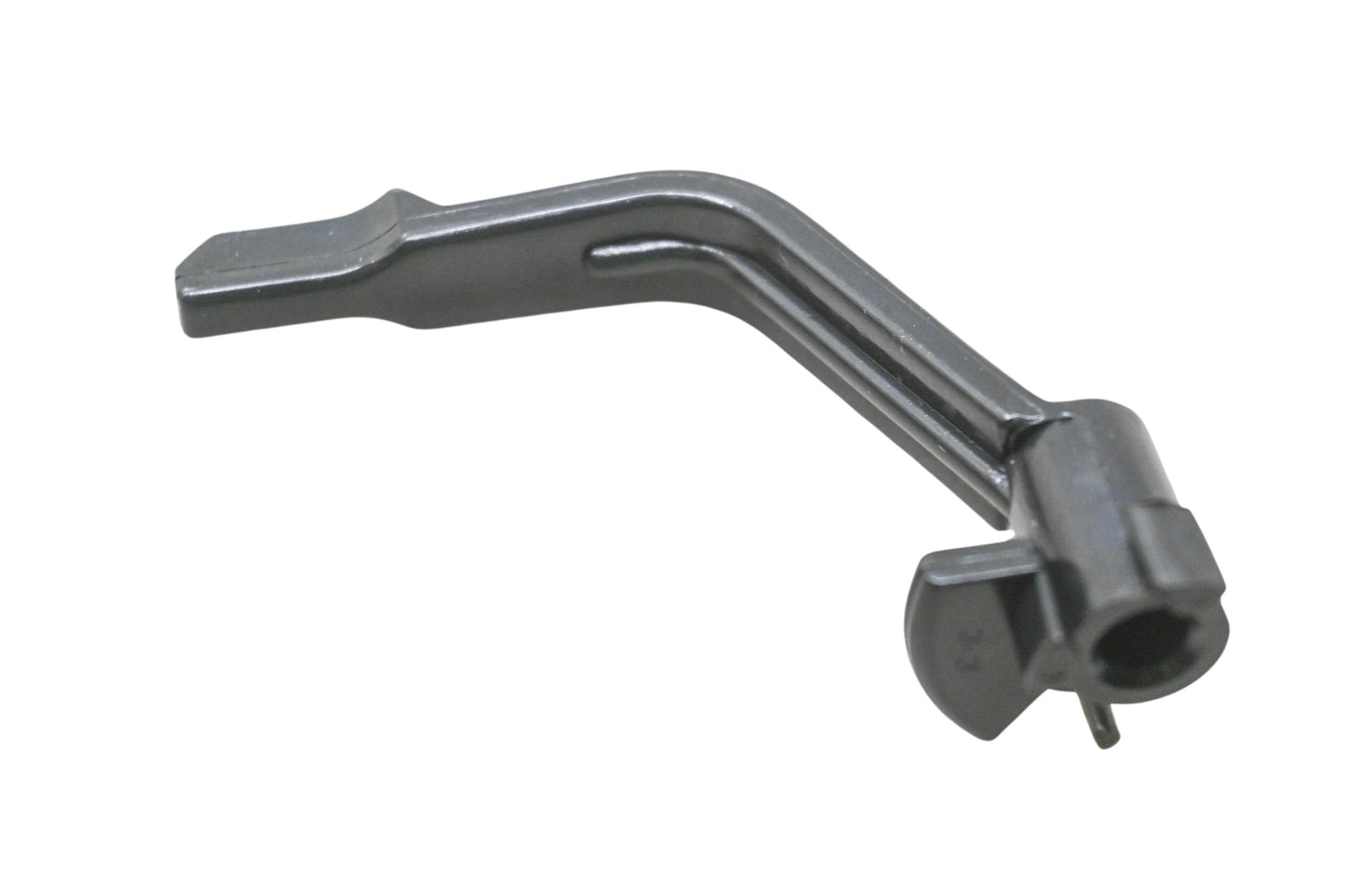 LCT 20821201, 20001229 Choke Lever NOS