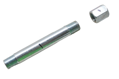 LCT 47502, 20001446 Oil Drain Tube & Nut NOS