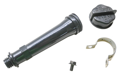 LCT 49111, 20001163 Dipstick Tube NOS