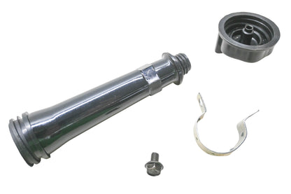 LCT 49111, 20001163 Dipstick Tube NOS