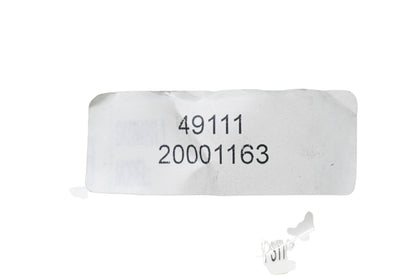 LCT 49111, 20001163 Dipstick Tube NOS