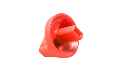 LCT 45001, 20001145, 45002 Choke Knob NOS