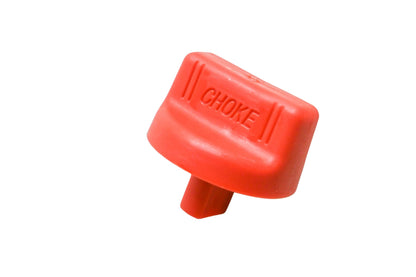 LCT 45001, 20001145, 45002 Choke Knob NOS