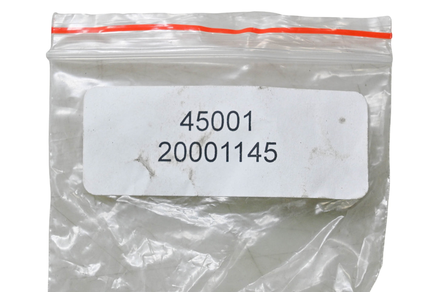 LCT 45001, 20001145, 45002 Choke Knob NOS