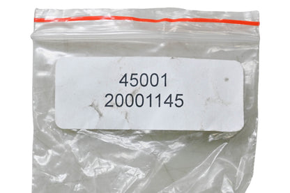 LCT 45001, 20001145, 45002 Choke Knob NOS