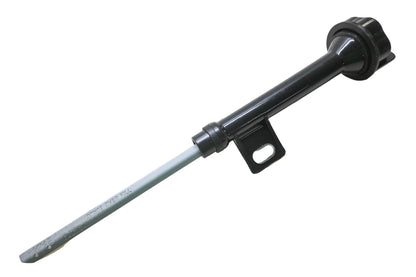 LCT 07951, 20001071 Dipstick Tube NOS