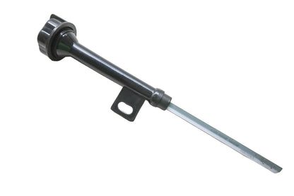 LCT 07951, 20001071 Dipstick Tube NOS