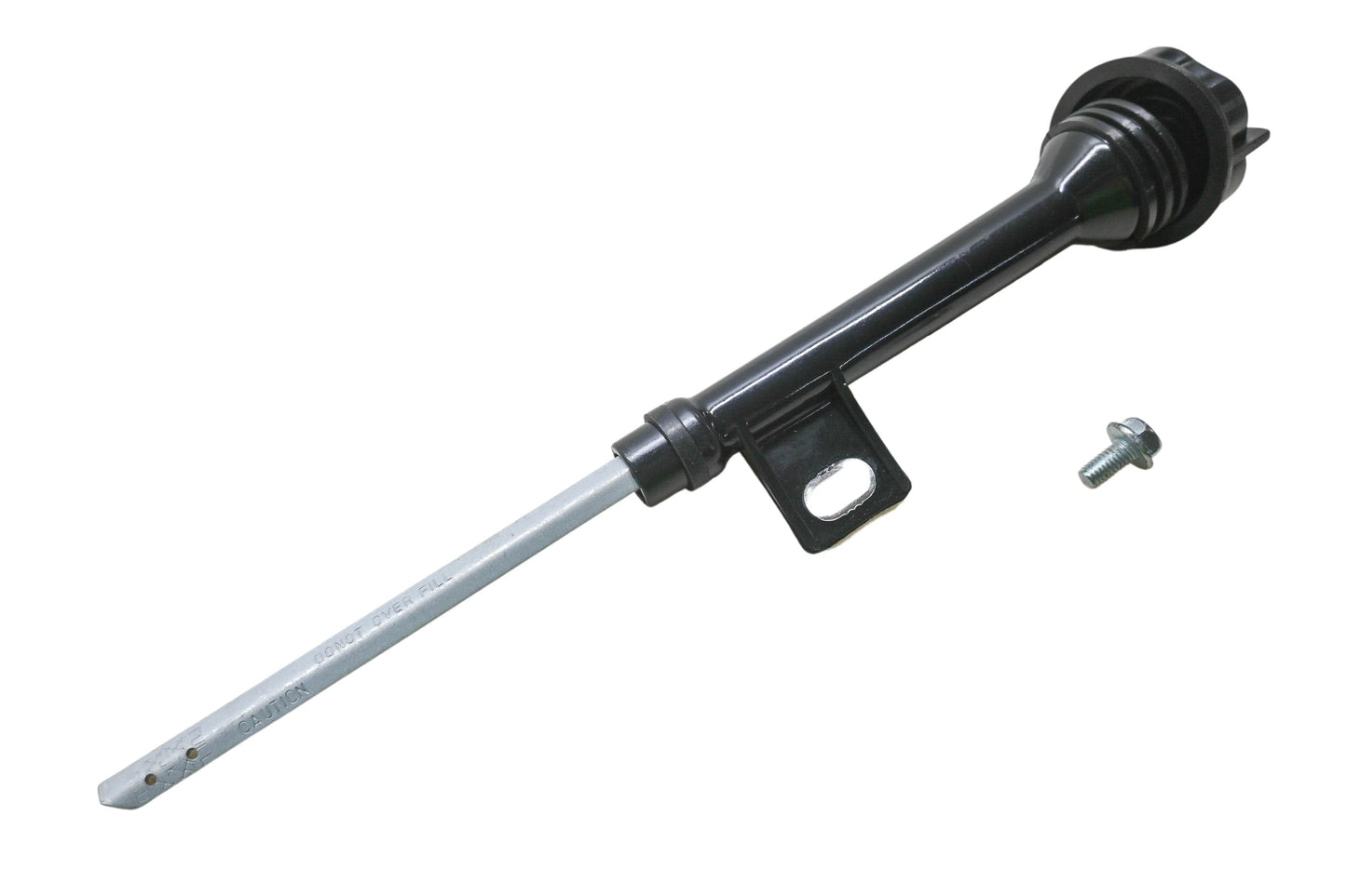 LCT 07951, 20001071 Dipstick Tube NOS