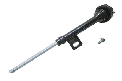 LCT 07951, 20001071 Dipstick Tube NOS