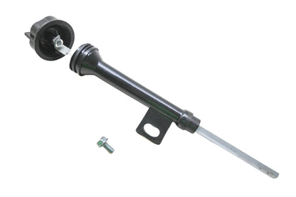 LCT 07951, 20001071 Dipstick Tube NOS