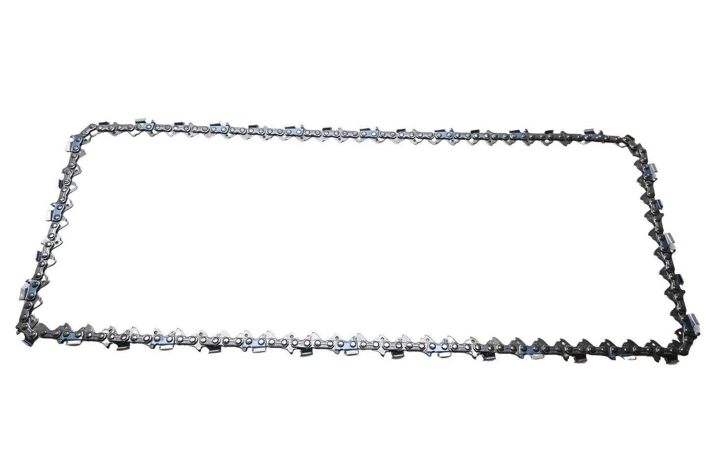 Oregon 20LPX080G Saw Chain NOS