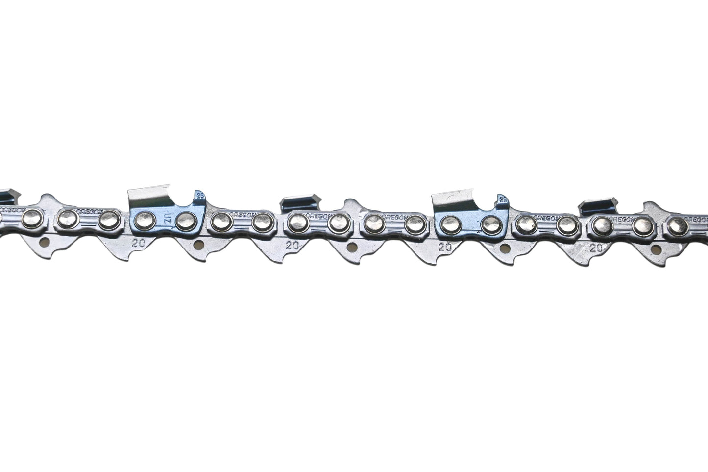 Oregon 20LPX080G Saw Chain NOS