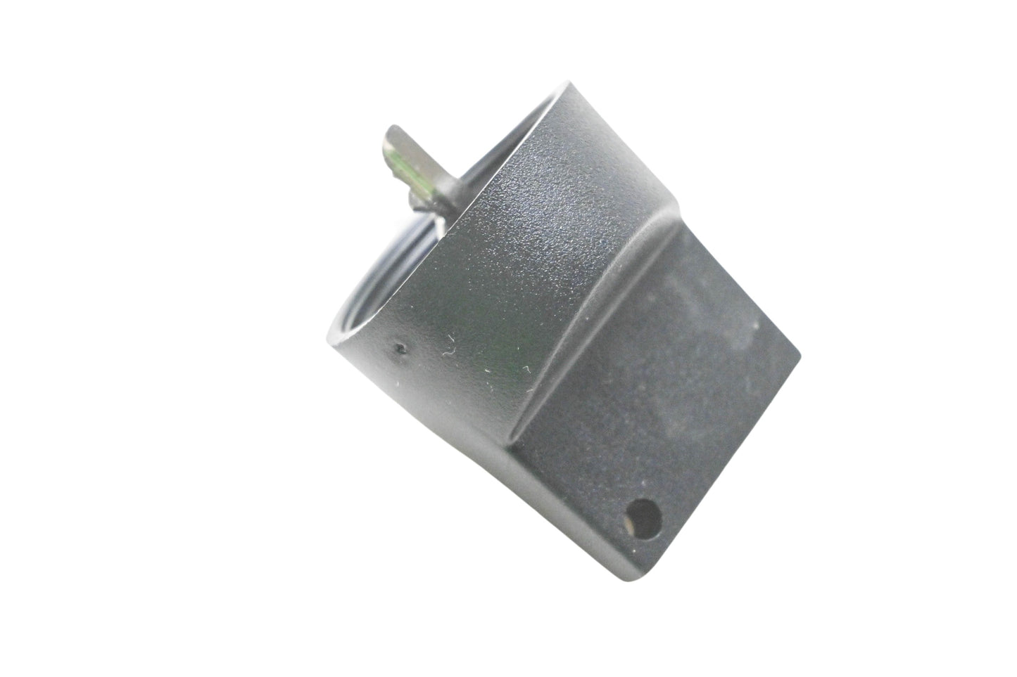 Ariens 09287000 Key & Shield NOS