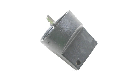 Ariens 09287000 Key & Shield NOS