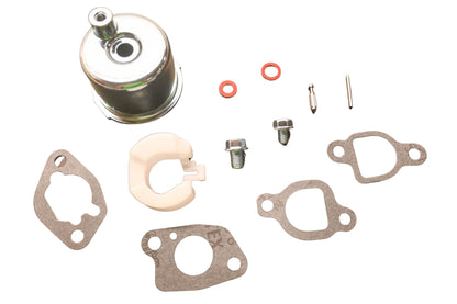 LCT 99001, 20001184 Carburetor Rebuild NOS
