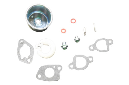 LCT 99001, 20001184 Carburetor Rebuild NOS
