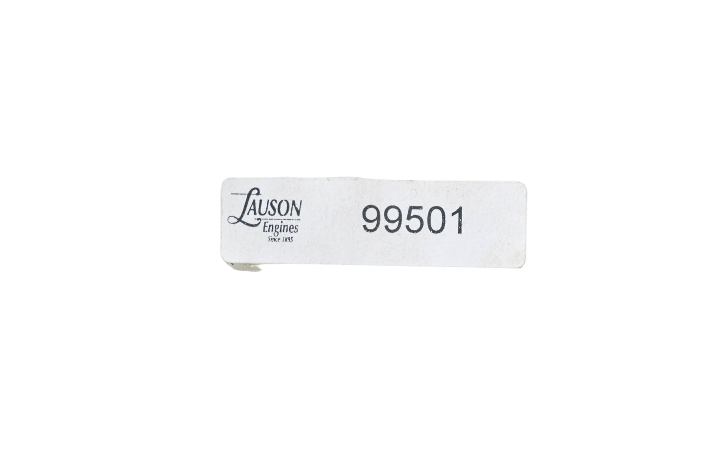 LCT 99501 Carburetor Repair NOS