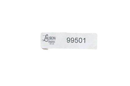 LCT 99501 Carburetor Repair NOS