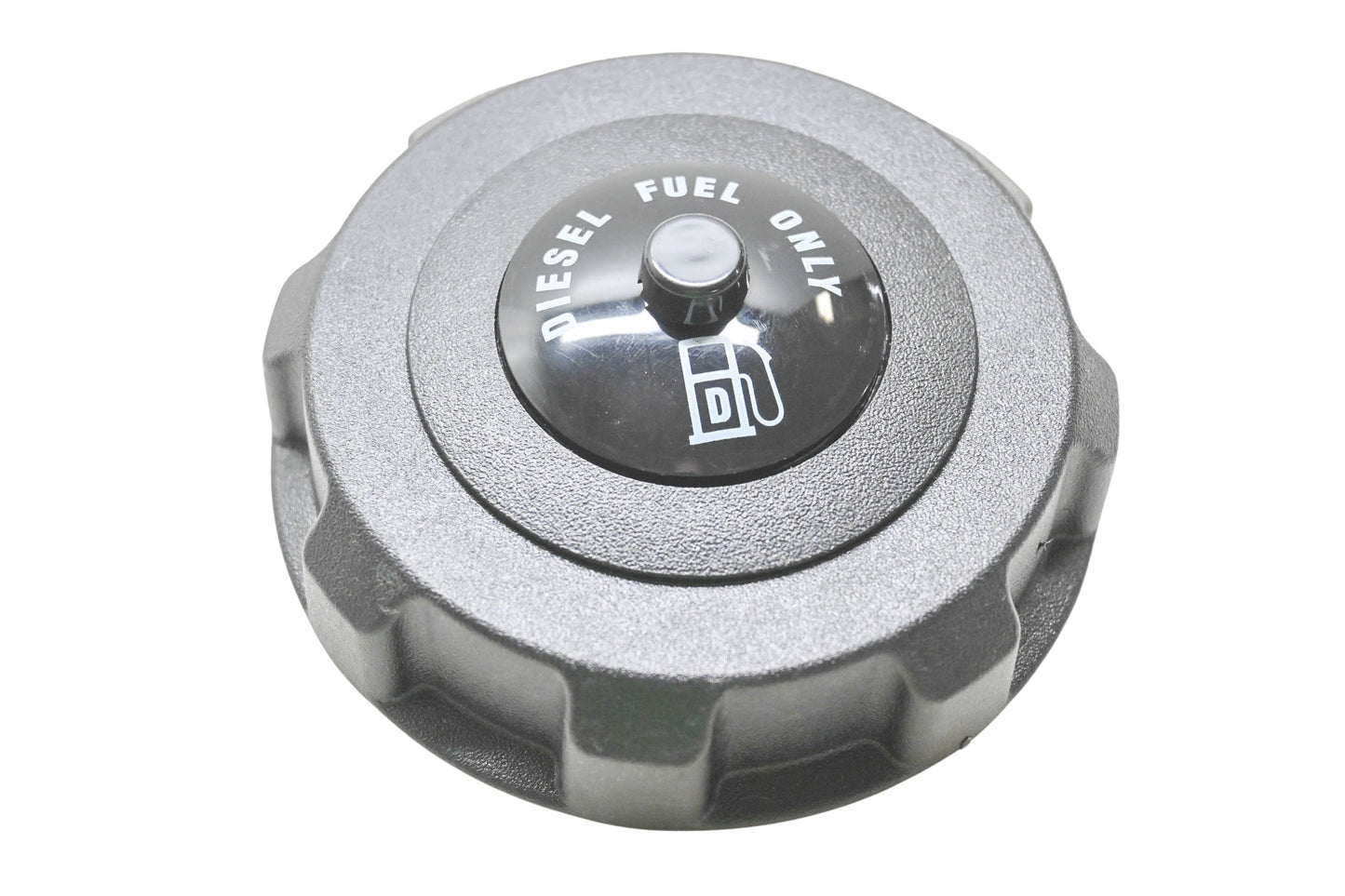 Ariens 09269100 Zero Turn Mower Cap NOS