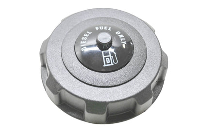 Ariens 09269100 Zero Turn Mower Cap NOS