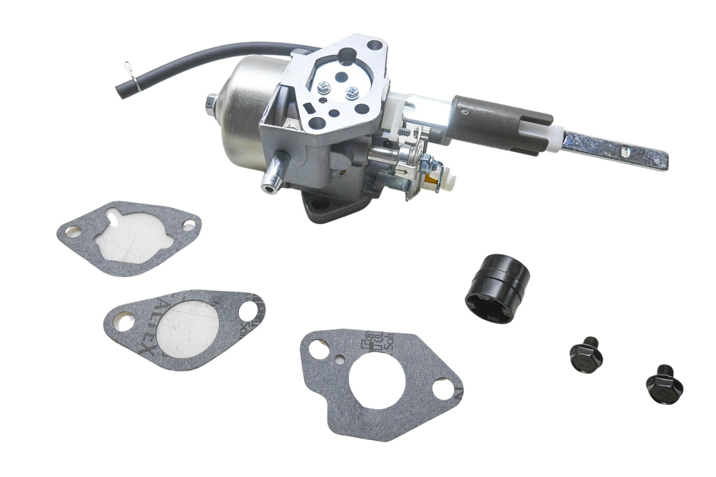 LCT 23101, 20001108 Carburetor Kit NOS