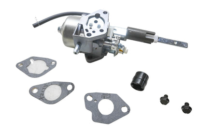 LCT 23101, 20001108 Carburetor Kit NOS