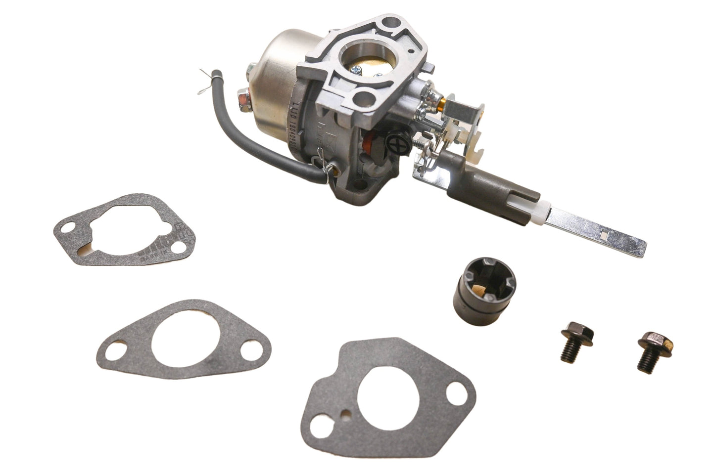 LCT 23101, 20001108 Carburetor Kit NOS
