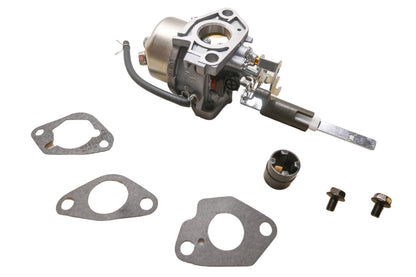 LCT 23101, 20001108 Carburetor Kit NOS