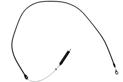 Stens 290-803, 532435111 Clutch Cable NOS