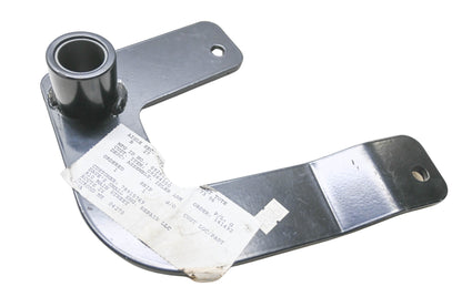 Ariens 09264300 Idler Arm Assembly NOS